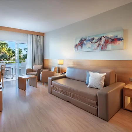 Hotel Princess 4*