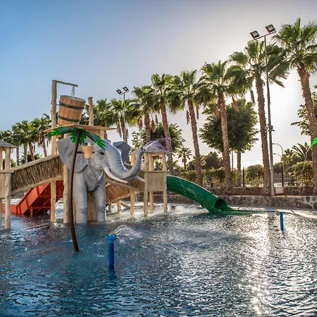 Princess Hotel 4*