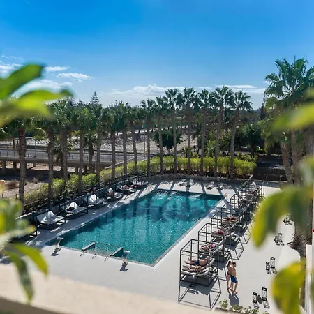 Otel Princess 4*