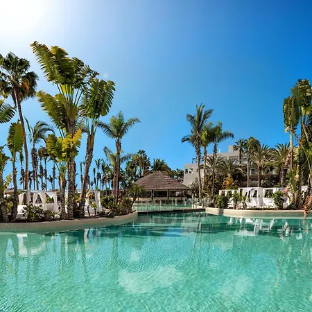 Princess Otel 4*